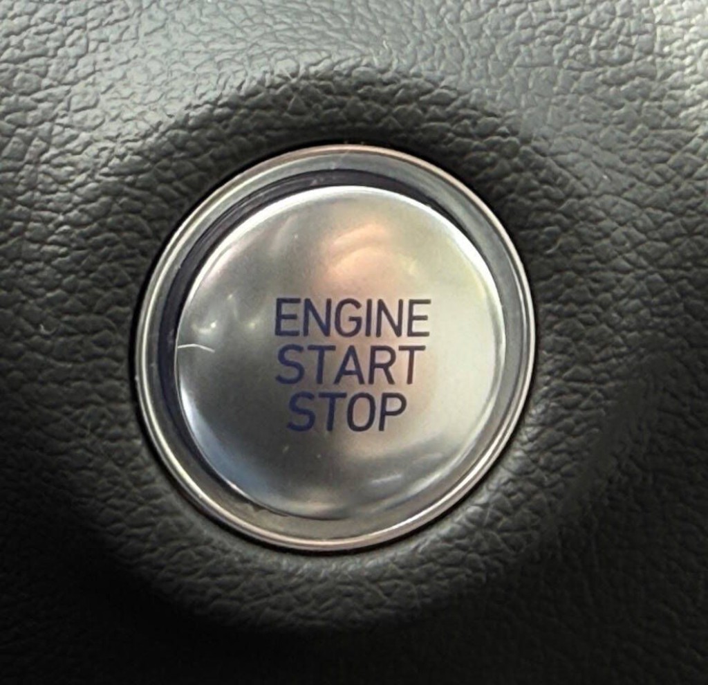 2023 Hyundai Sonata Image 24