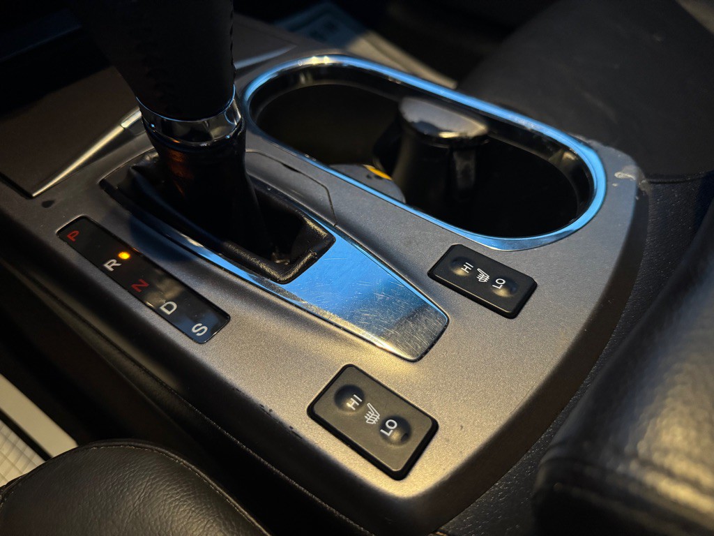 2015 Acura RDX Image 17