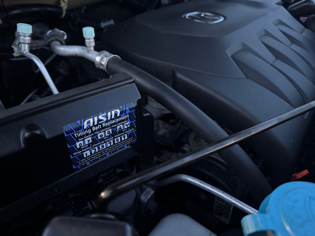 2015 Acura RDX Image 20