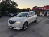 Image for 2015 Buick Enclave premium ID: 6812487