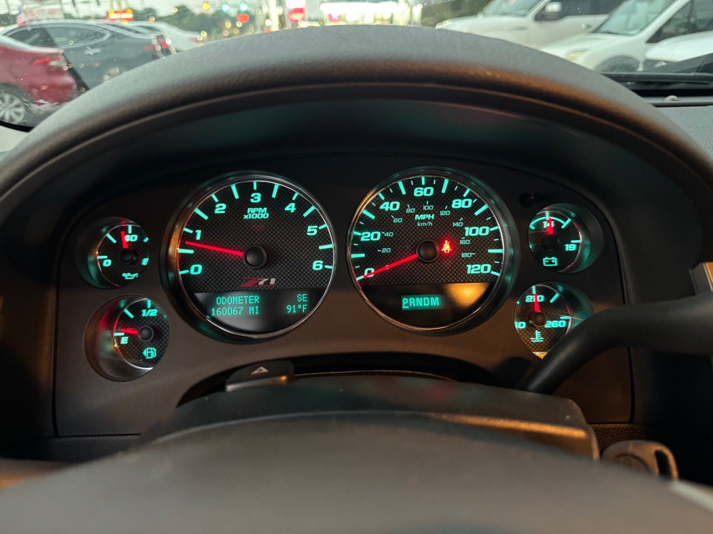 2013 GMC Sierra Image 15