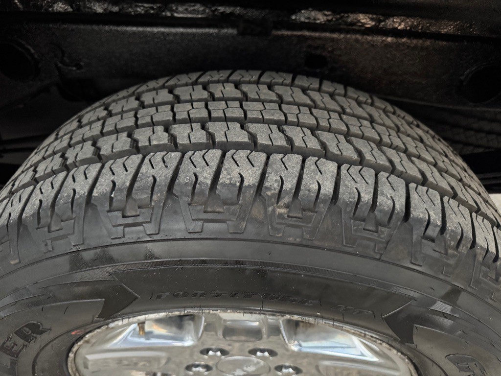 2013 GMC Sierra Image 19