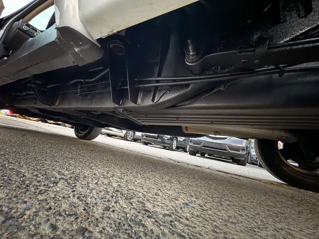 2013 GMC Sierra Image 20