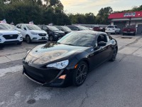Image for 2013 Scion FR-S  ID: 6825284
