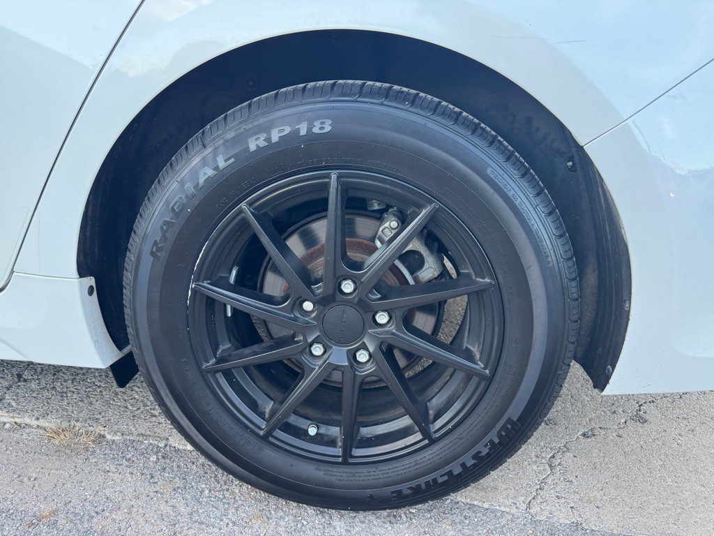 2016 Kia Optima Image 15