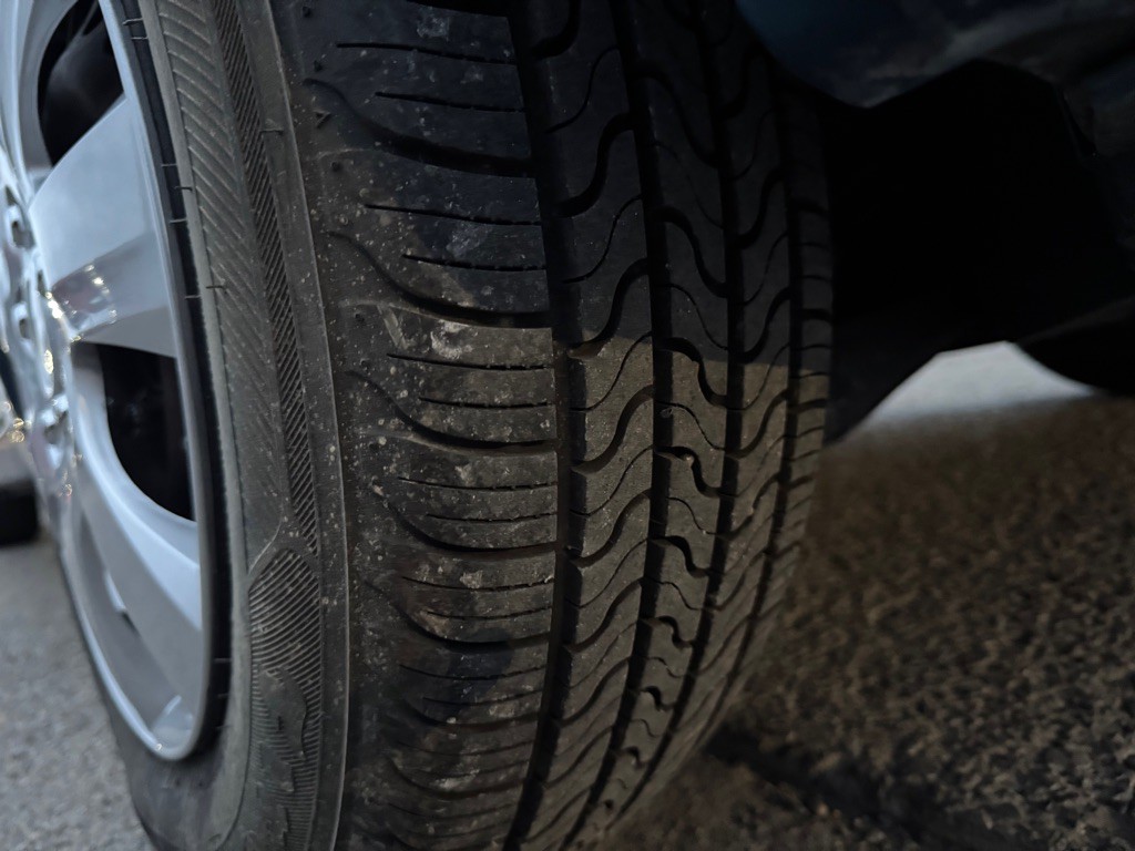 2015 Honda Civic Image 17