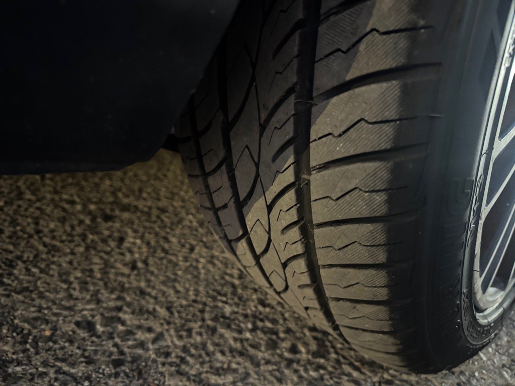 2010 Ford Mustang Image 17