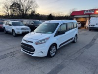 Image for 2016 Ford Transit Connect XLT ID: 7016982