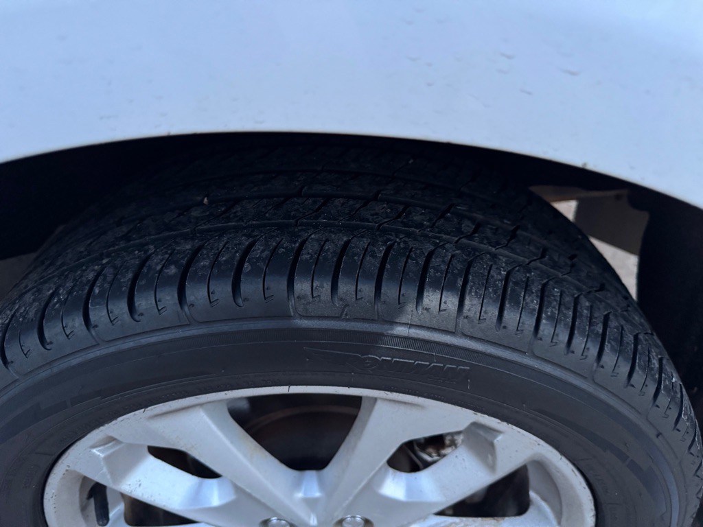 2016 Ford Transit Connect Image 18