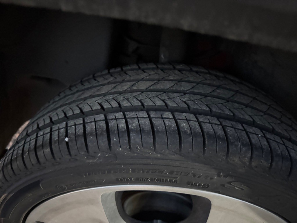 2015 Jeep Renegade Image 18