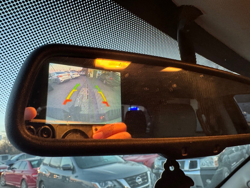 2010 Ford F-150 Image 18