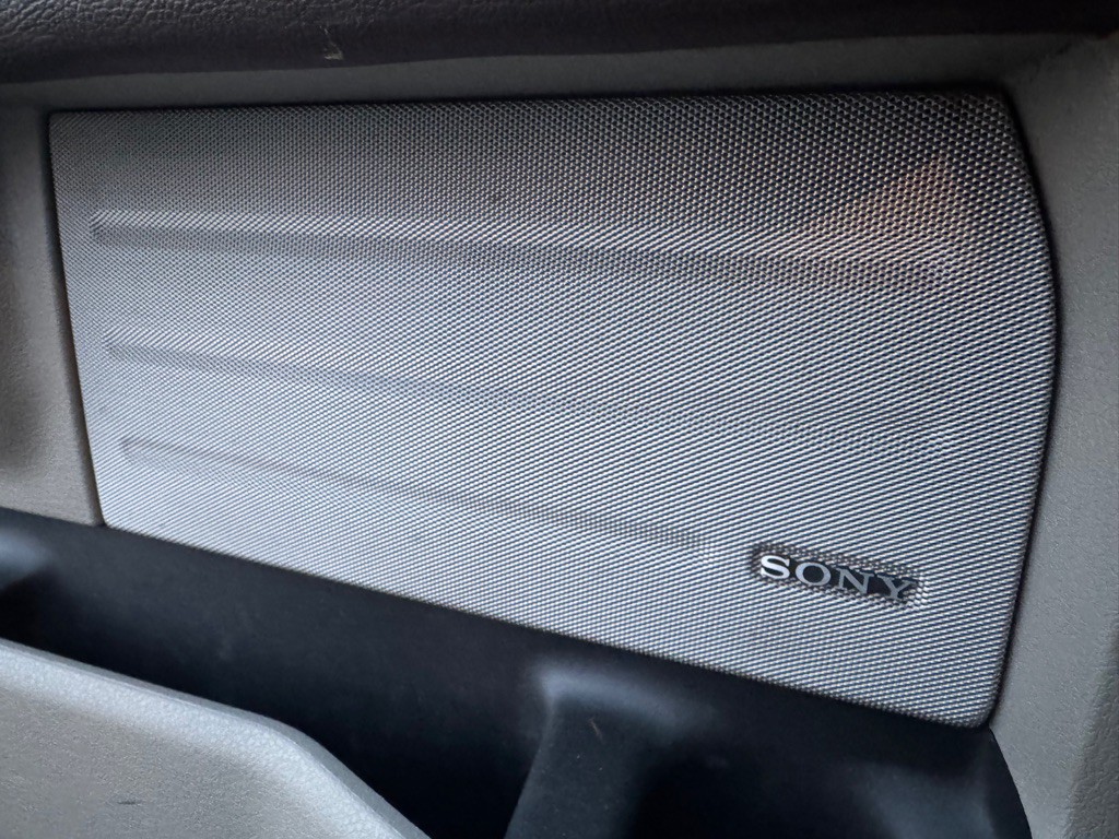 2010 Ford F-150 Image 23