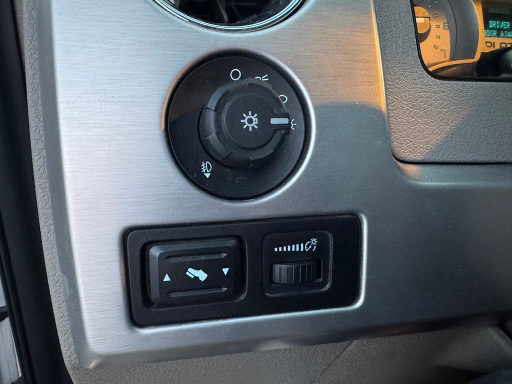 2010 Ford F-150 Image 24