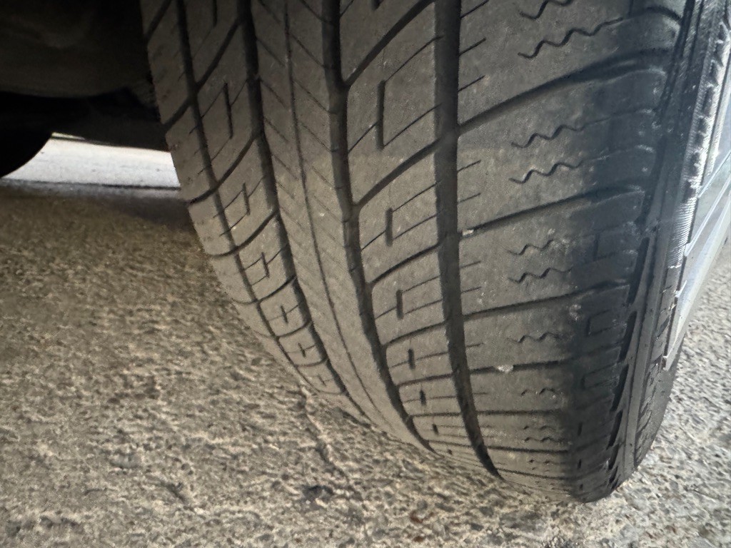 2019 Nissan Sentra Image 13