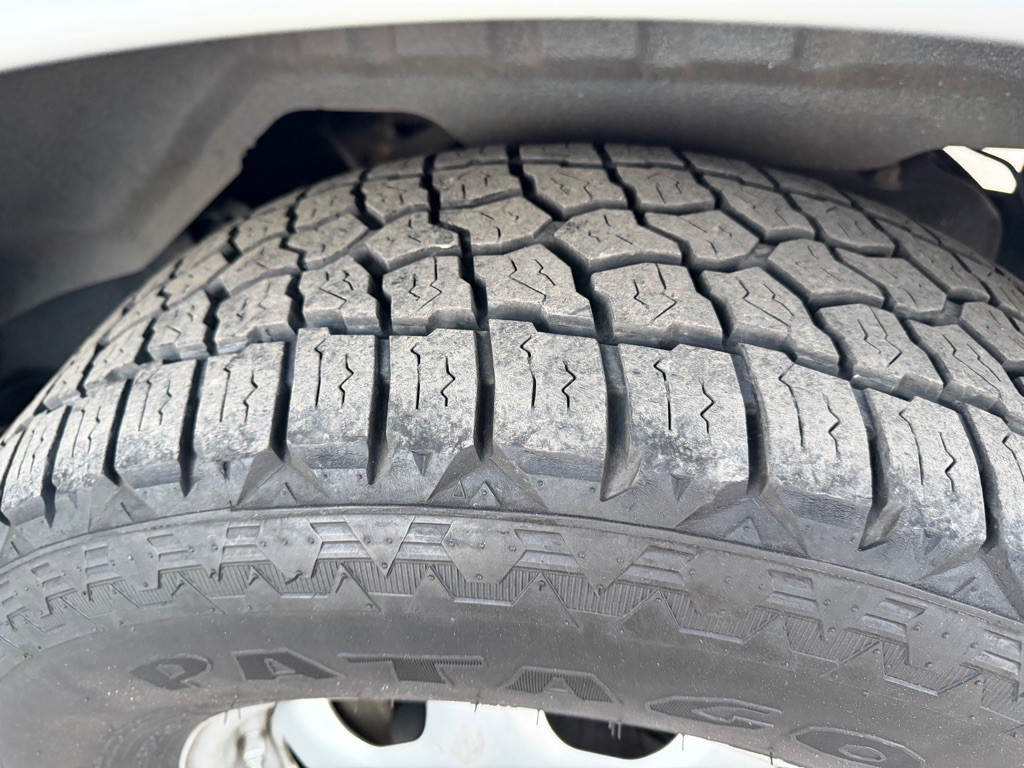 2015 Ford Expedition Image 18