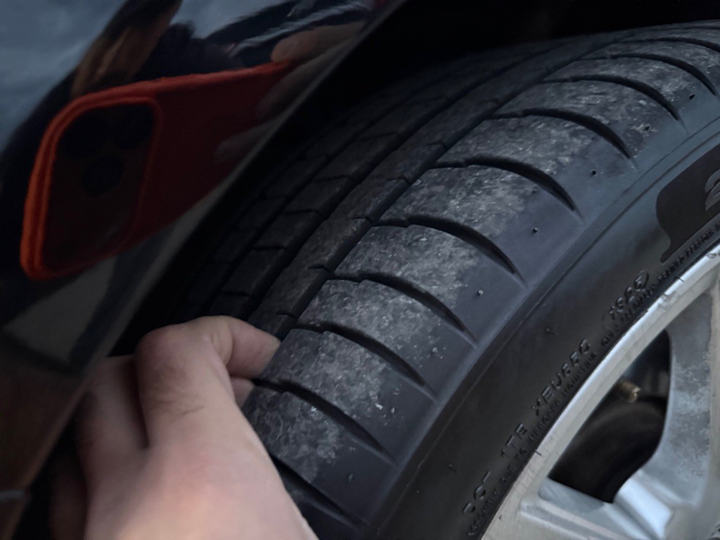 2016 Audi A4 Image 17