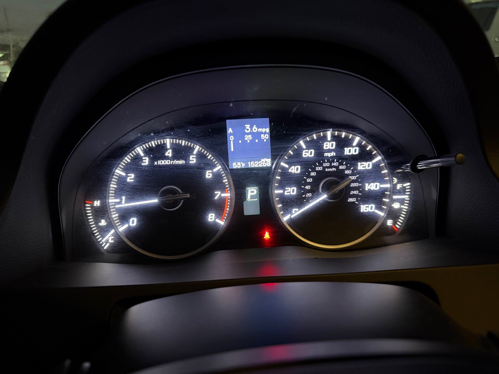 2016 Acura RDX Image 14