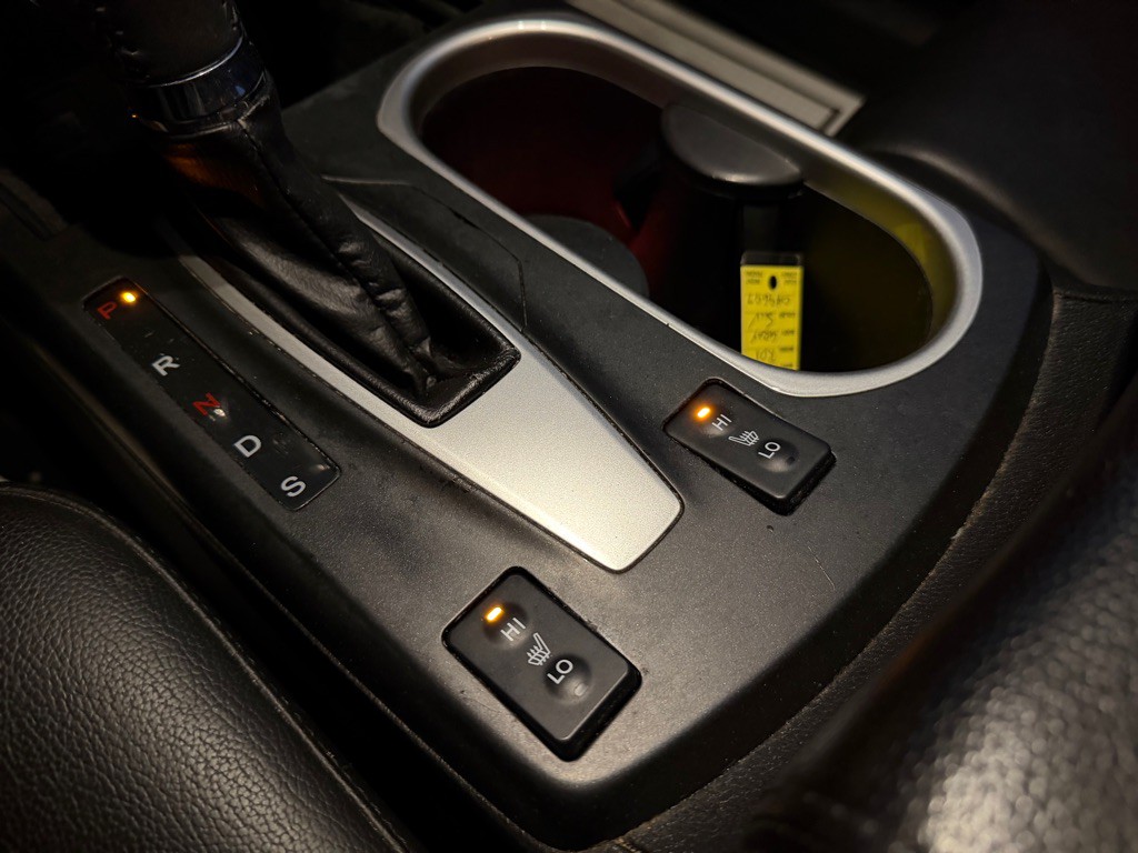 2016 Acura RDX Image 16