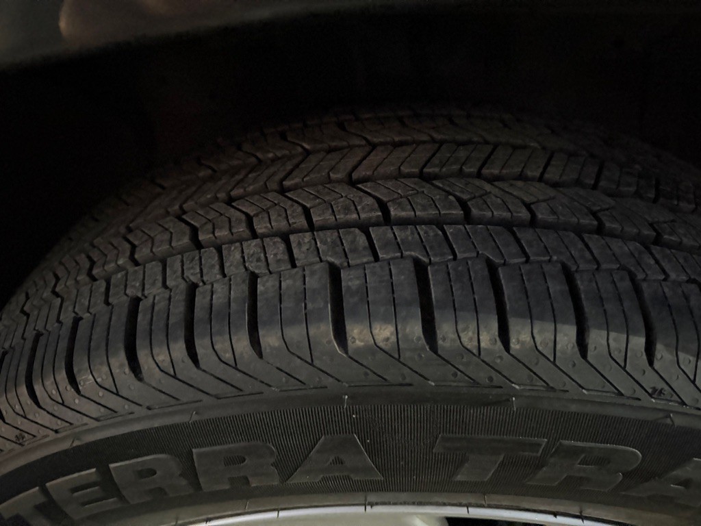 2016 Acura RDX Image 20