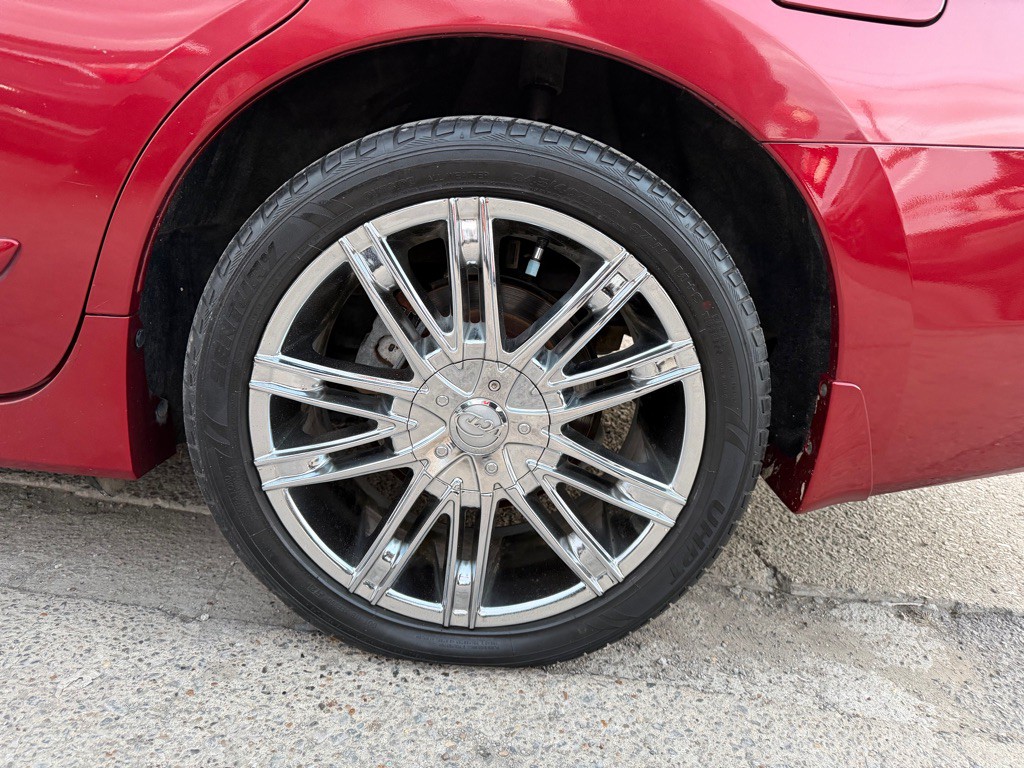 2015 Nissan Altima Image 14