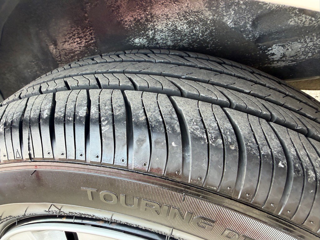 2016 Toyota Corolla Image 17