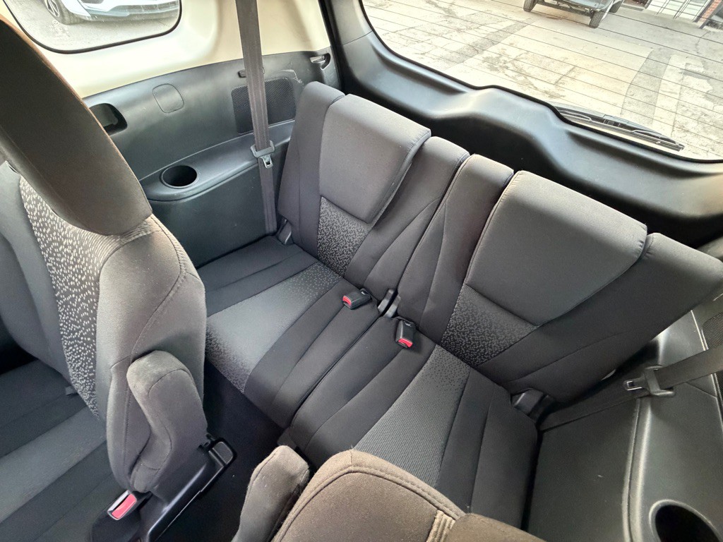 2012 Mazda Mazda5 Image 13