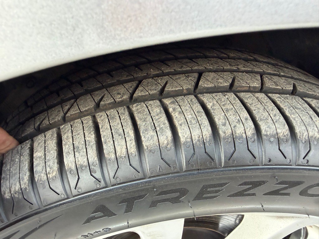 2012 Mazda Mazda5 Image 19