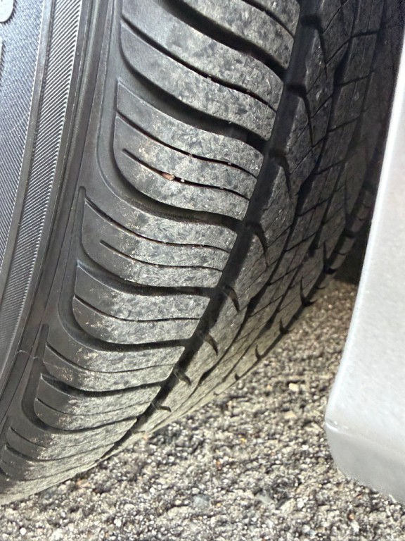 2022 Nissan Altima Image 16