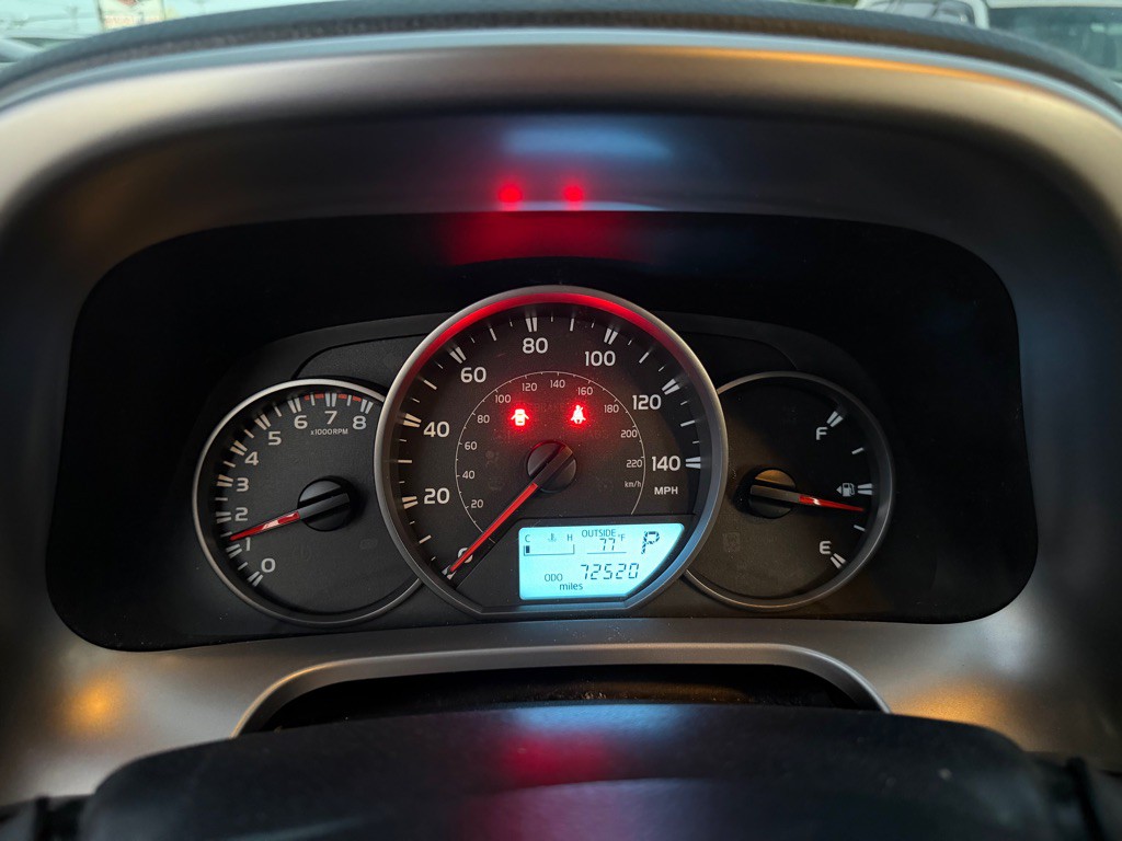 2016 Toyota Rav4 Image 13