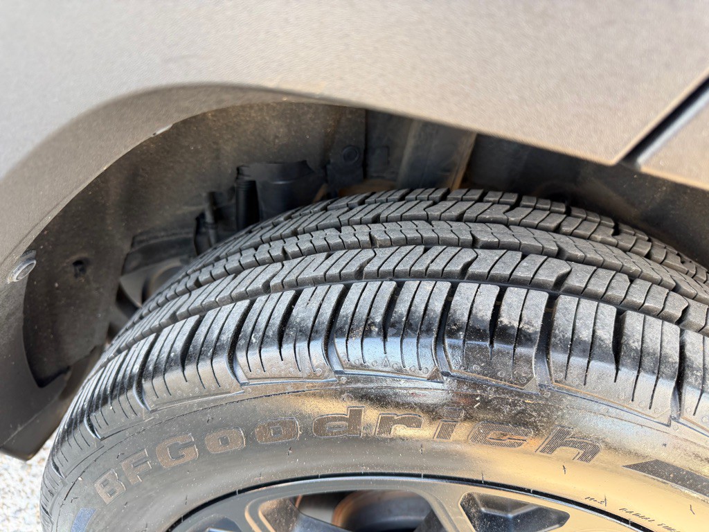 2020 Toyota Rav4 Image 20