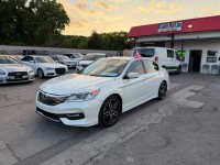 Image for 2017 Honda Accord Sport ID: 7392289