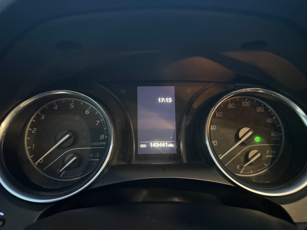 2020 Toyota Camry Image 14