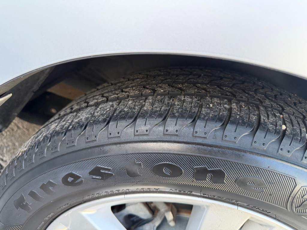 2011 Nissan Quest Image 21