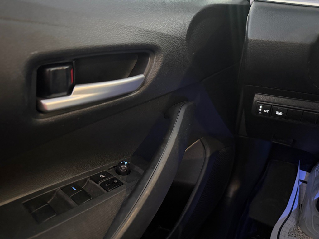 2024 Toyota Corolla Image 17