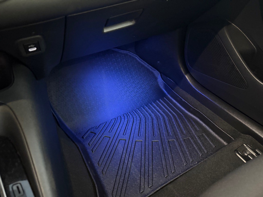 2024 Toyota Corolla Image 18