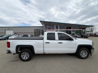 Image for 2014 Chevrolet Silverado 1500  ID: 6565595