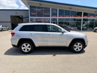 Image for 2011 Jeep Grand Cherokee Laredo ID: 6745704