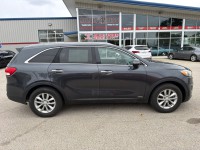 Image for 2016 Kia Sorento LX ID: 6813597