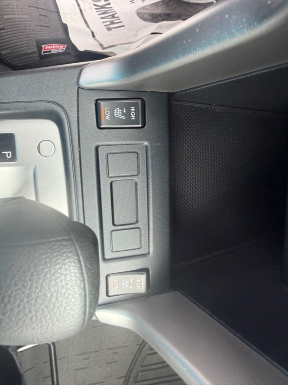 2016 Subaru Forester Image 15