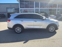 Image for 2017 Kia Sorento LX ID: 7116899