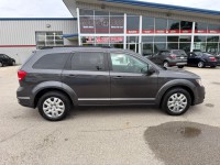 Image for 2019 Dodge Journey SE ID: 7174247
