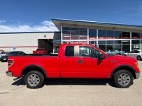 Image for 2012 Ford F-150 Super Cab ID: 7174306