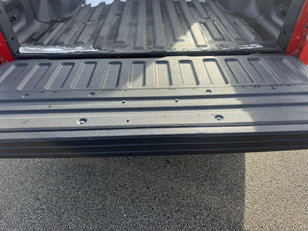 2012 Ford F-150 Image 15