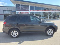 Image for 2012 Hyundai Santa Fe GLS ID: 7181586