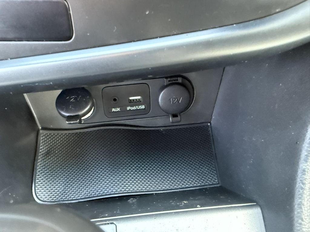 2015 Kia Optima Image 13