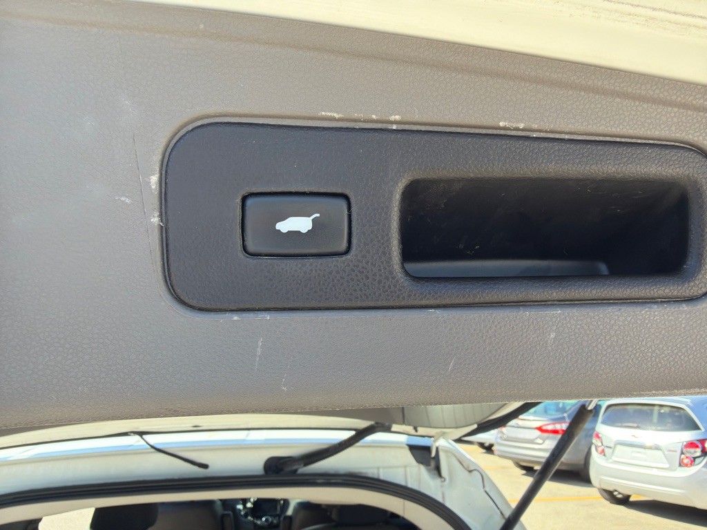 2014 Honda Odyssey Image 13