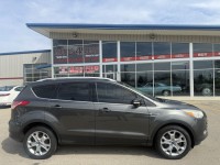 Image for 2015 Ford Escape Titanium ID: 7293857