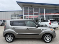 Image for 2011 Kia Soul + ID: 7319738