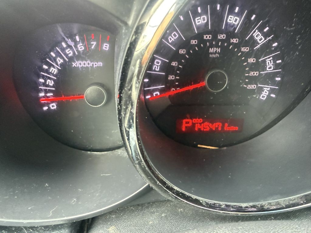 2011 Kia Soul Image 12