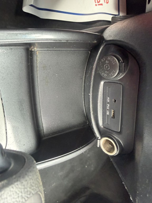 2011 Kia Soul Image 14